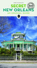 Buchcover Secret New Orleans