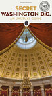 Buchcover Secret Washington D.C.