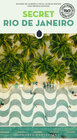Buchcover Secret Rio