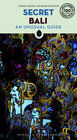 Buchcover Secret Bali