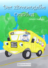 Buchcover Der zitronengelbe Omnibus