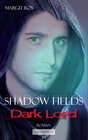 Buchcover Shadow Fields - Dark Lord