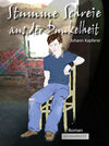 Buchcover Stumme Schreie aus der Dunkelheit