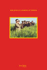Buchcover Kim Jong Il Looking at Things