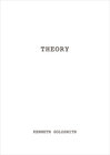 Buchcover Theory