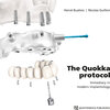 Buchcover The Quokka protocol
