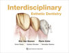 Buchcover Interdisciplinary Esthetic Dentistry
