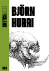 Buchcover Sketch.Box 003