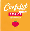 Buchcover Best Of - Band 2