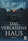 Buchcover Das verlassene Haus