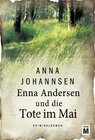 Buchcover Enna Andersen und die Tote im Mai