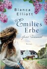 Buchcover Emilies Erbe