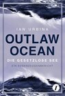 Buchcover Outlaw Ocean