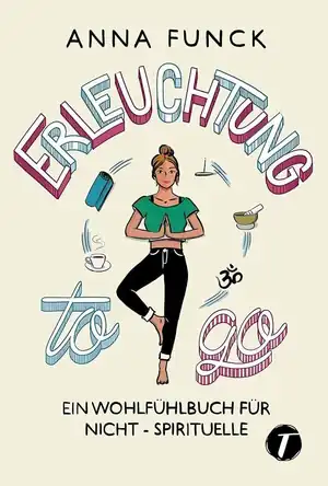 Buchcover ISBN 9782496703665