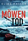 Buchcover Möwentod