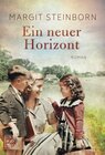 Buchcover Ein neuer Horizont
