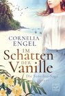 Buchcover Im Schatten der Vanille
