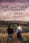 Buchcover Der Duft der schwarzen Erde