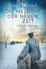 Buchcover Die Melodie der neuen Zeit