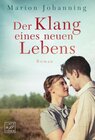 Buchcover Der Klang eines neuen Lebens