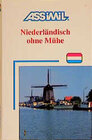 Buchcover ASSiMiL Selbstlernkurs für Deutsche
