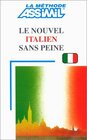 Buchcover ASSiMiL Weitere Kurse für Franzosen