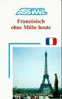 Buchcover ASSiMiL Selbstlernkurs für Deutsche