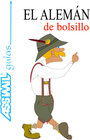 Buchcover Assimil El Alemán de bolsillo