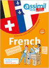 Buchcover ASSiMiL 100 % Français - Teens