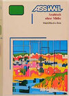 Buchcover ASSiMiL Selbstlernkurs für Deutsche / Arabisch ohne Mühe