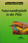 Buchcover Naturwanderpfade in der Pfalz