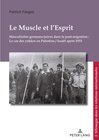 Buchcover Le Muscle et l’Esprit