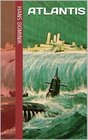 Buchcover Atlantis