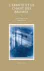 Buchcover L'ermite et le chant des brumes