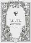 Buchcover Le Cid