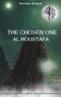 Buchcover Al Moustafa The Chosen One