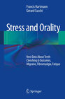 Buchcover Stress and Orality