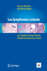 Buchcover Les lymphomes cutanés