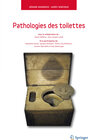 Buchcover Pathologies des toilettes