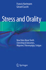 Buchcover Stress and Orality