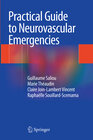 Buchcover Practical Guide to Neurovascular Emergencies