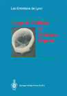 Buchcover Imagerie Médicale et Systèmes Experts