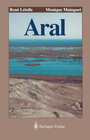 Buchcover Aral