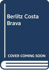 Buchcover Costa Brava