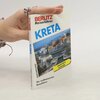 Buchcover Kreta