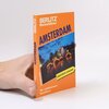 Buchcover Amsterdam