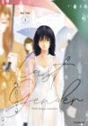 Buchcover Last Gender – Nicht länger namenlos – Band 1