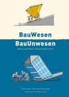 Buchcover BauWesen | BauUnwesen