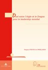 Buchcover Duel entre l’Aigle et le Dragon pour le leadership mondial