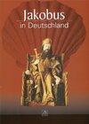 Buchcover Jakobus in Deutschland